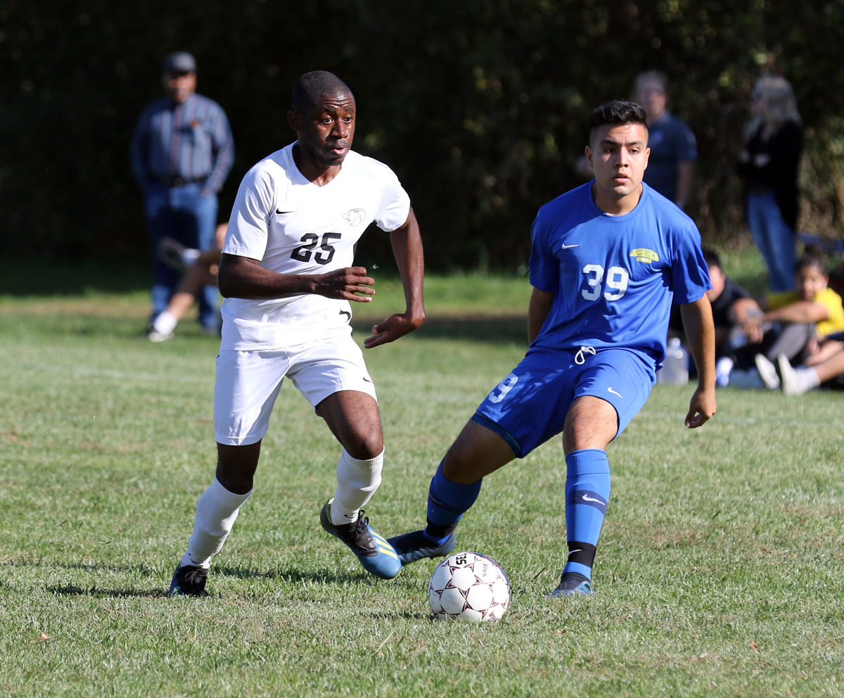 YC Mens Soccer vs Bethany (41).JPG